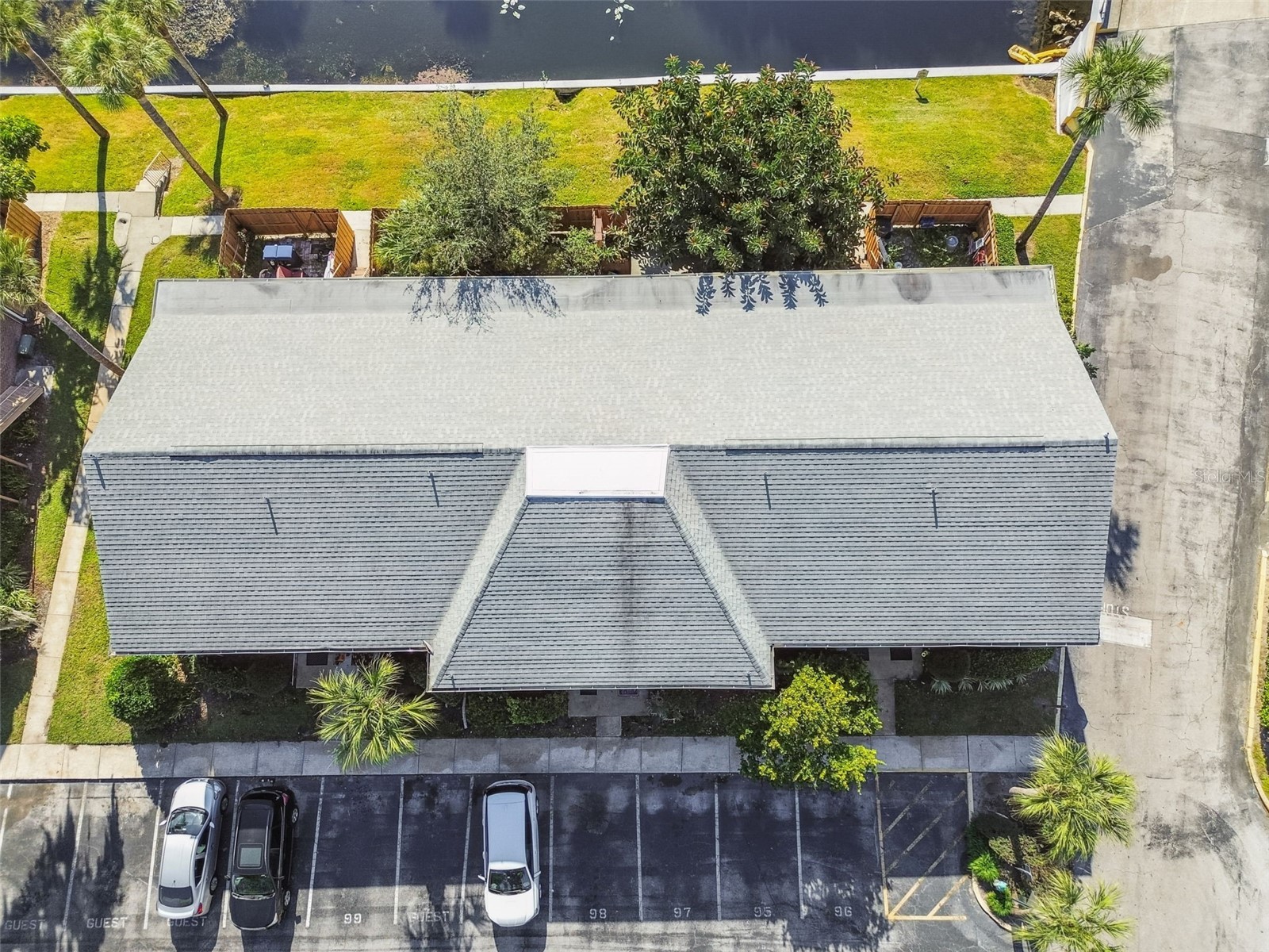 306 Georgetown Dr #306 Casselberry FL 32707 - LAKE HOWELL O6365917 image37