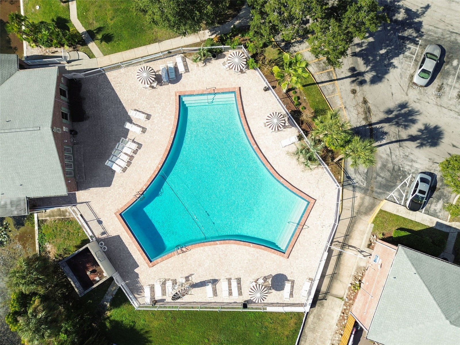 306 Georgetown Dr #306 Casselberry FL 32707 - LAKE HOWELL O6365917 image38