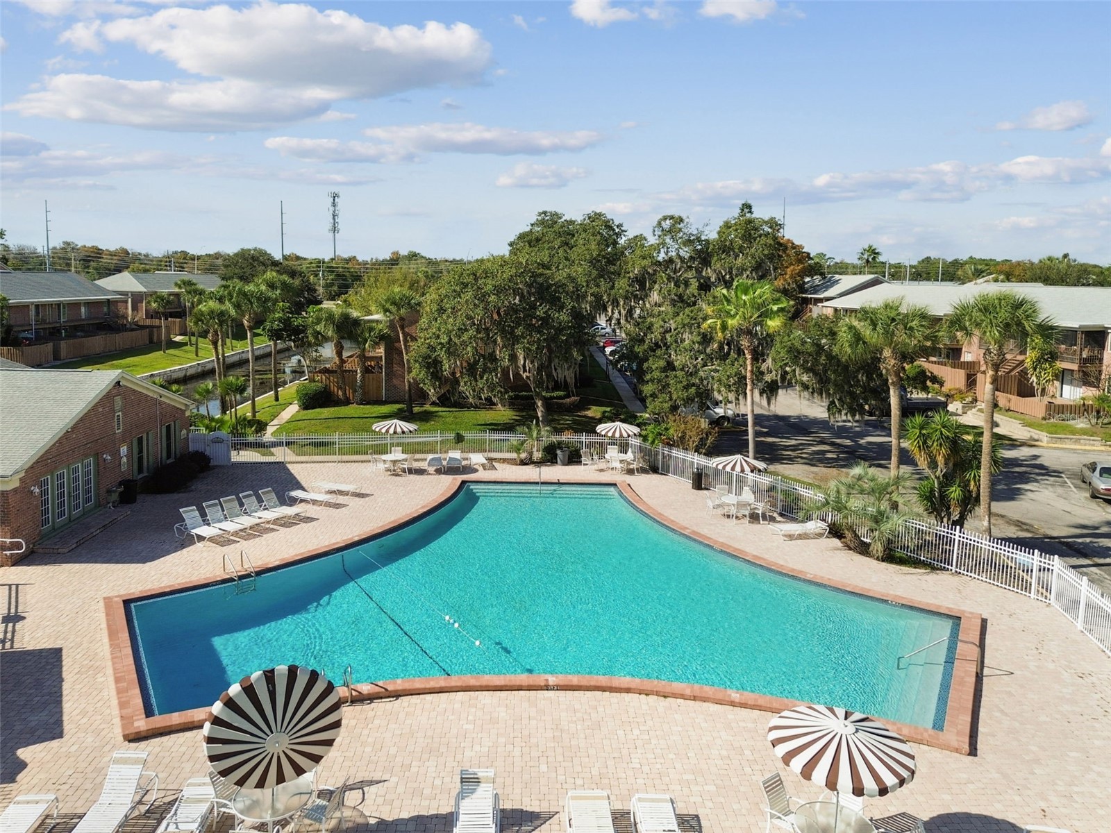 306 Georgetown Dr #306 Casselberry FL 32707 - LAKE HOWELL O6365917 image4