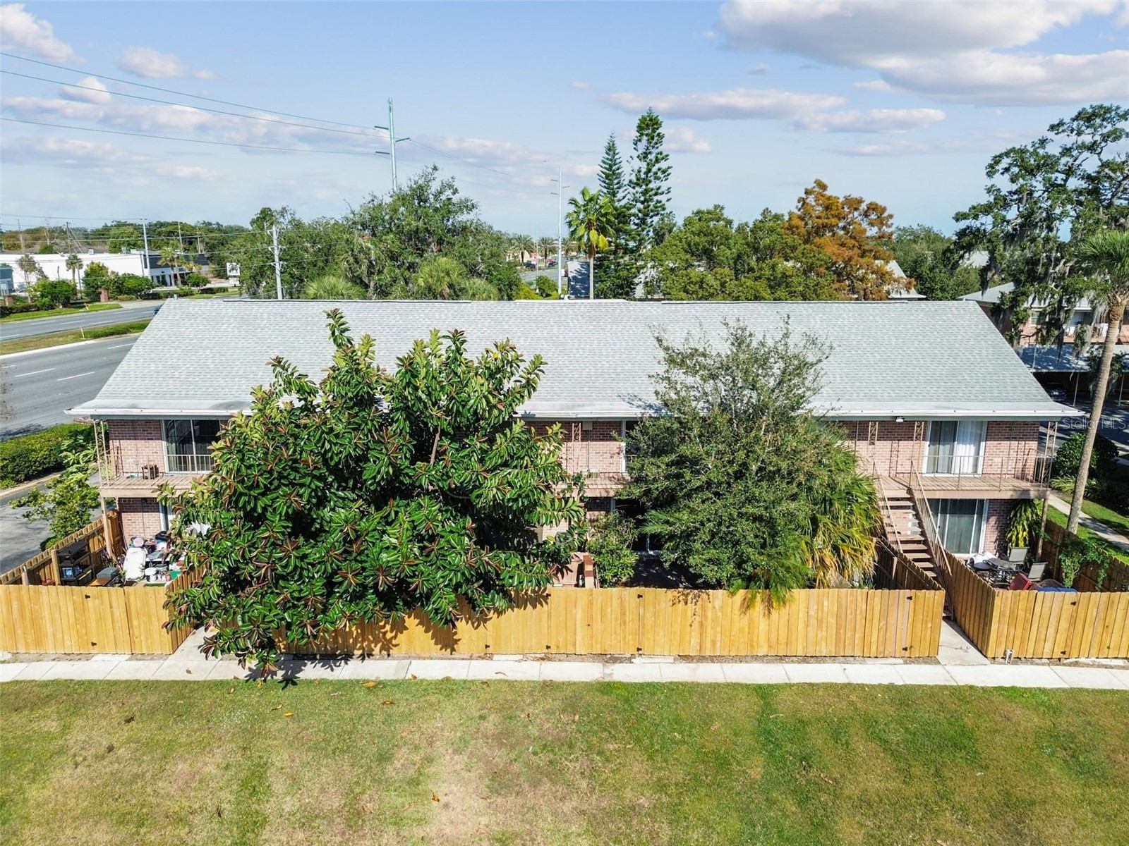 306 Georgetown Dr #306 Casselberry FL 32707 - LAKE HOWELL O6365917 image40