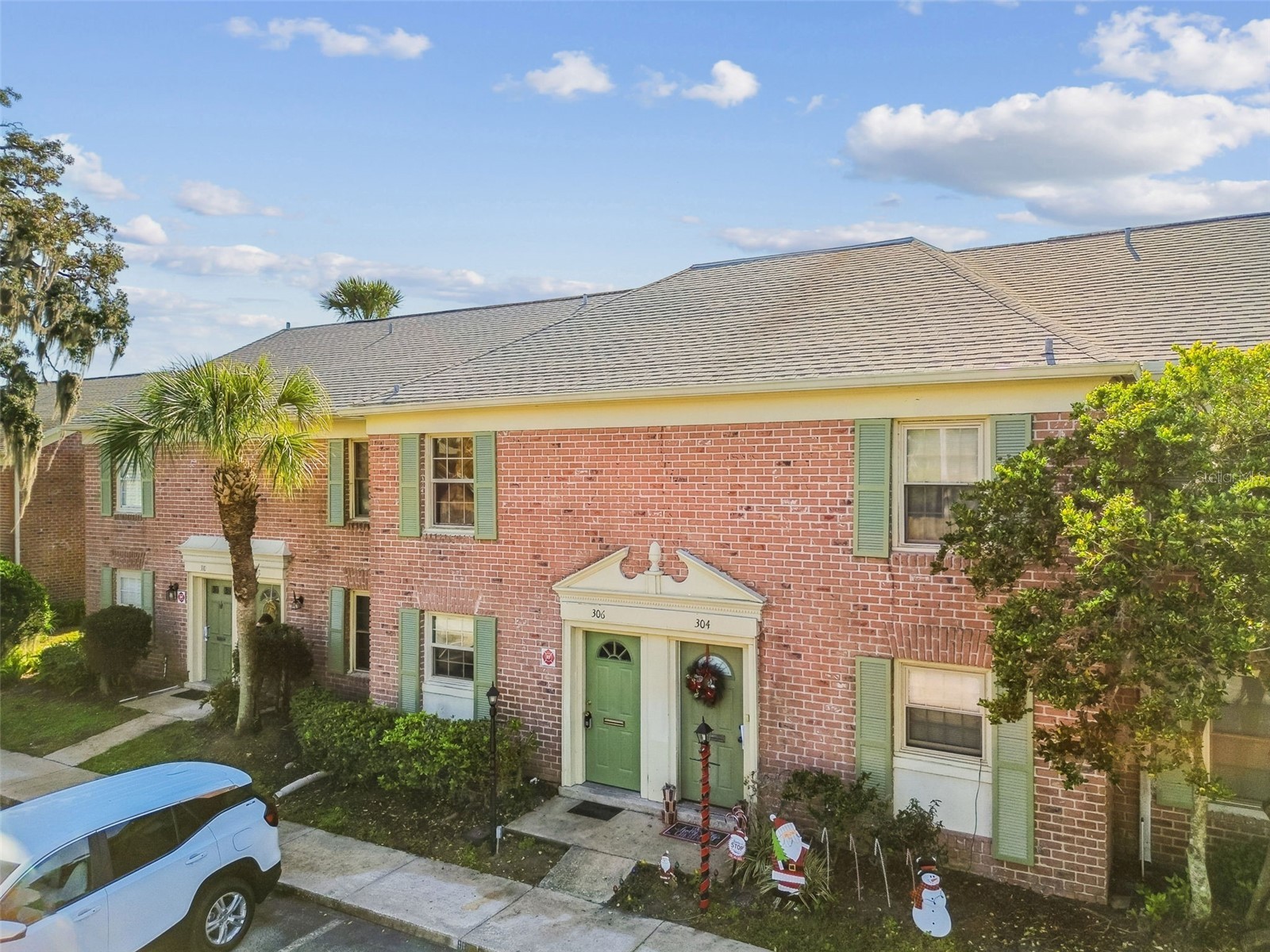 306 Georgetown Dr #306 Casselberry FL 32707 - LAKE HOWELL O6365917 image5