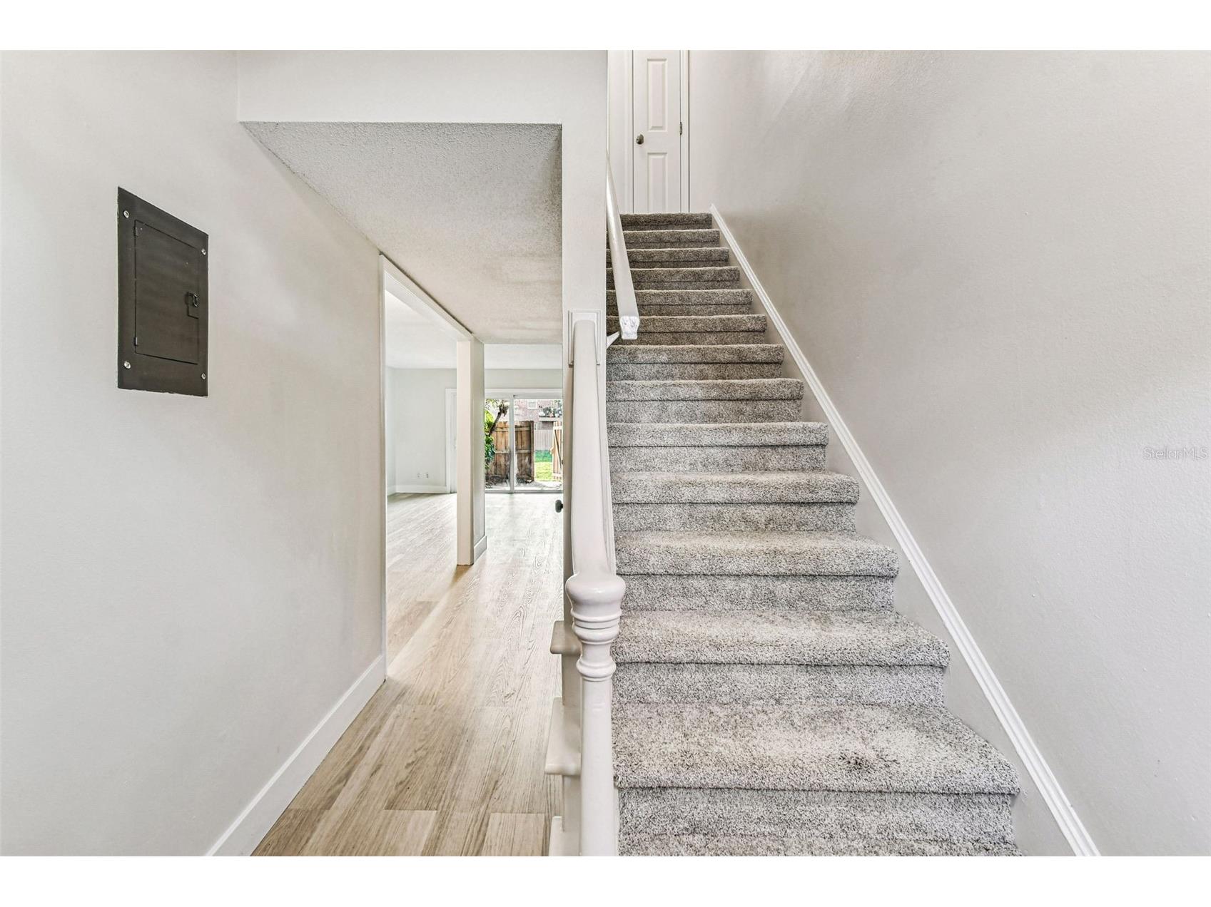 306 Georgetown Dr #306 Casselberry FL 32707 - LAKE HOWELL O6365917 image6