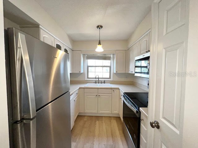 306 Georgetown Dr #306 Casselberry FL 32707 - LAKE HOWELL O6365917 image7