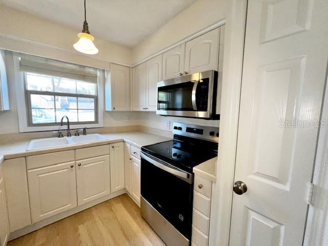 306 Georgetown Dr #306 Casselberry FL 32707 - LAKE HOWELL O6365917 image8