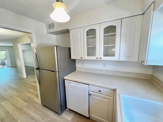 306 Georgetown Dr #306 Casselberry FL 32707 - LAKE HOWELL O6365917 image9