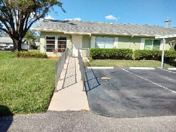 306 Gloucester Boulevard Sun City Center FL 33573 T3420654 image1