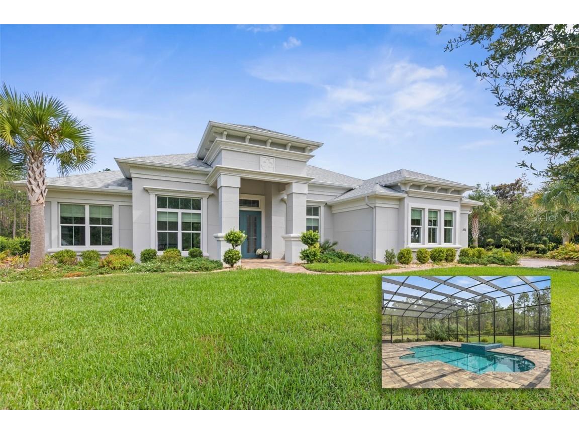 306 Grand Landings Parkway Palm Coast FL 32164 FC304355 image1