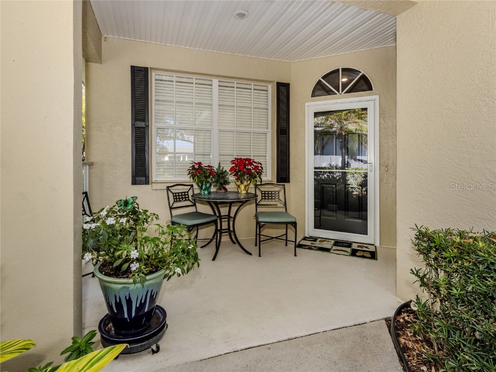 306 Greenwood Lake Venice FL 34292 N6136685 image1