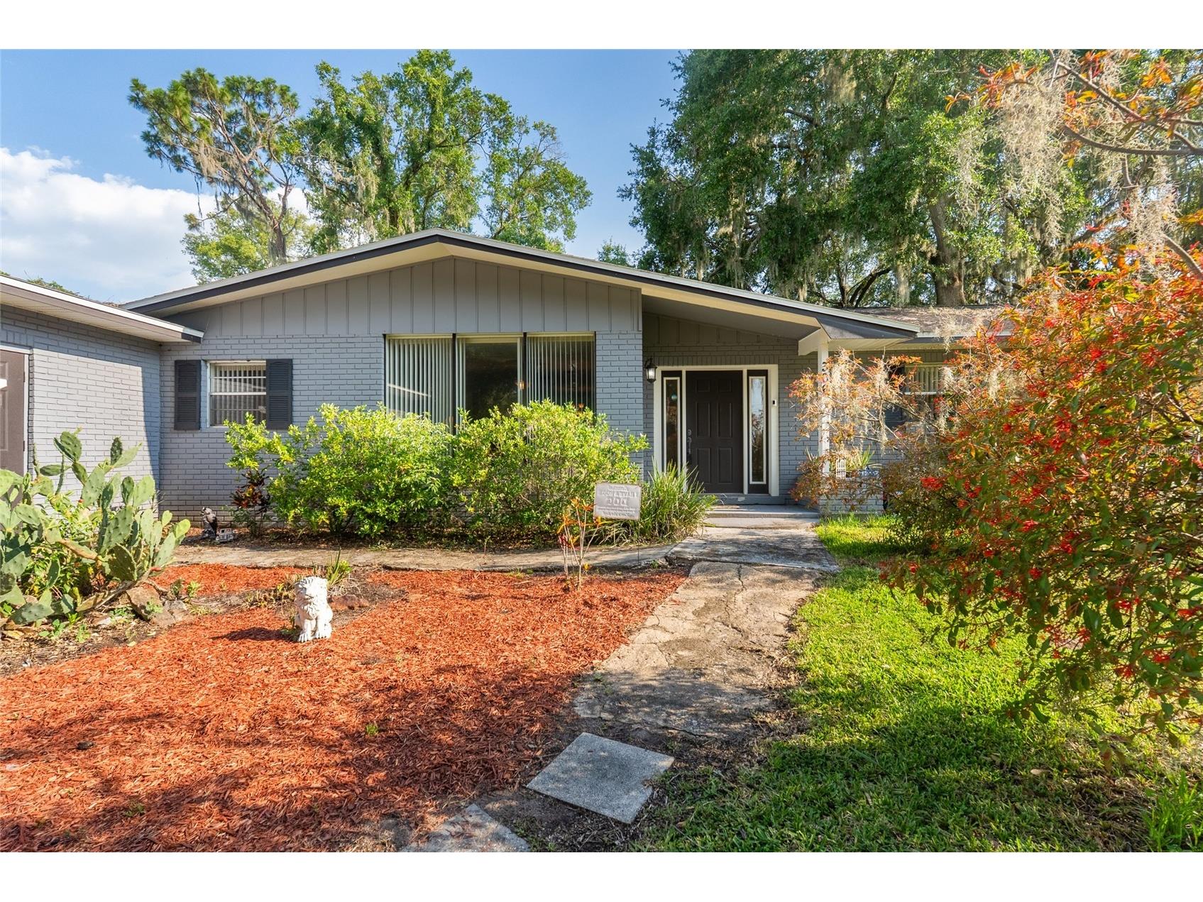 306 Grimes Drive Auburndale FL 33823 NS1085611 image1