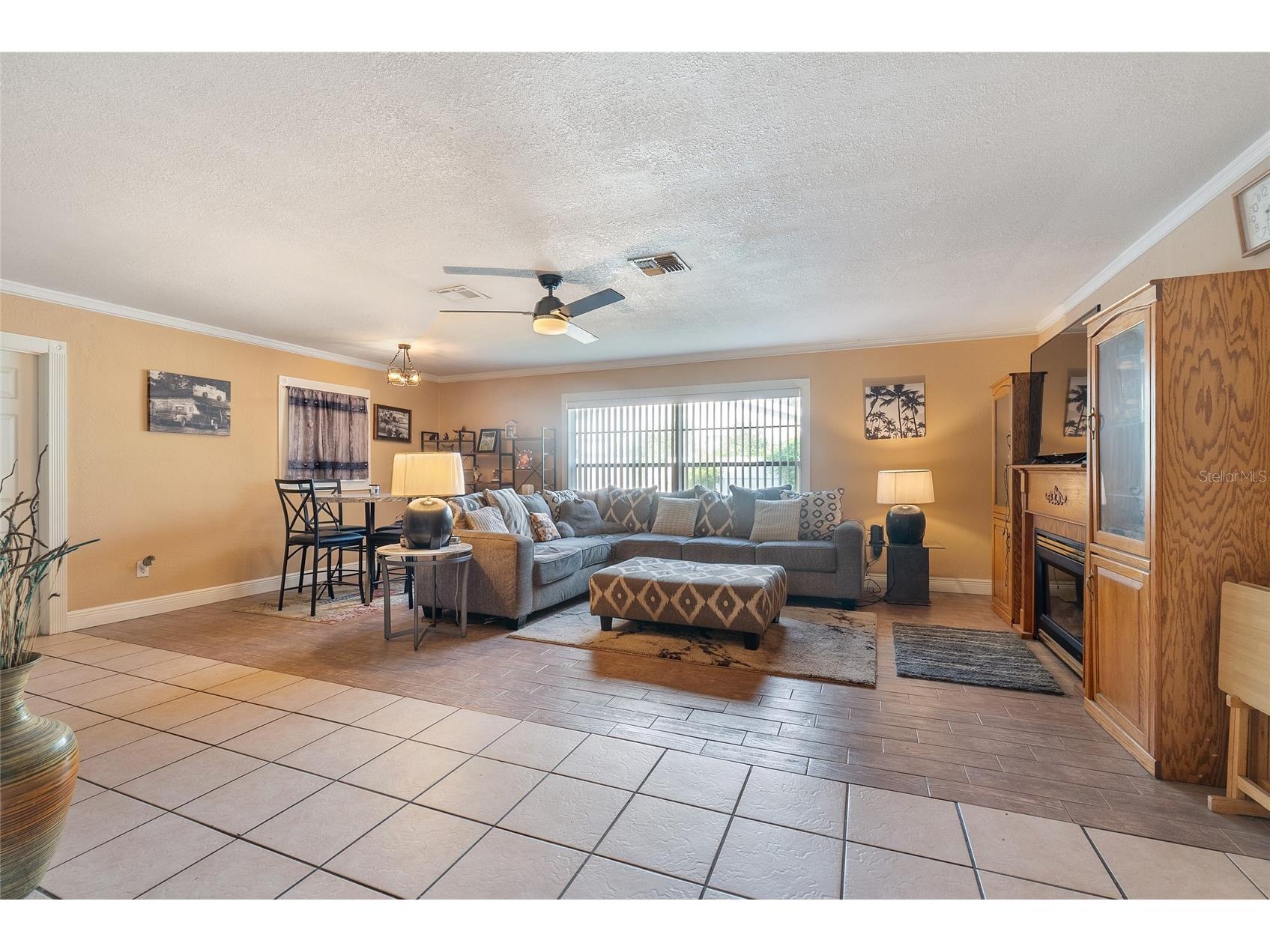 306 Grimes Drive Auburndale FL 33823 NS1085611 image11