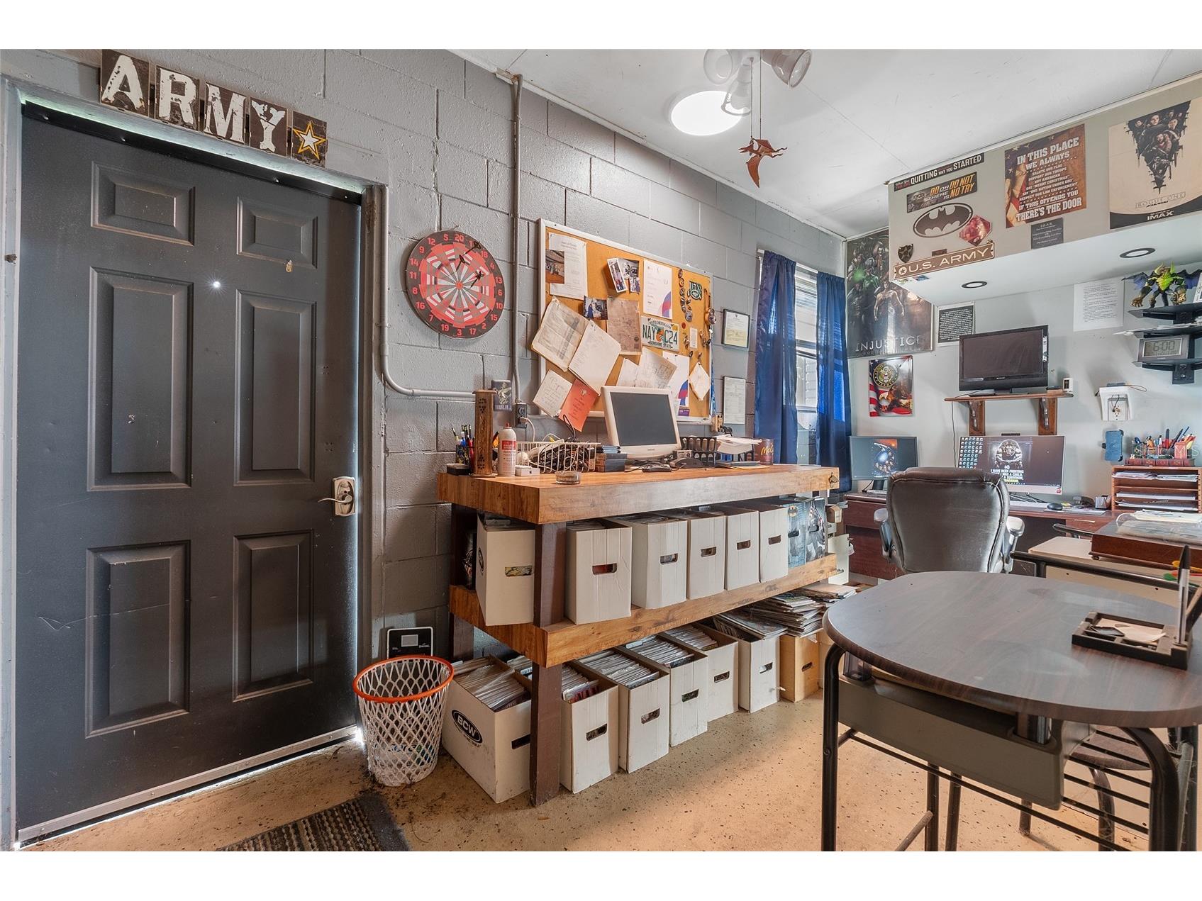 306 Grimes Drive Auburndale FL 33823 NS1085611 image13