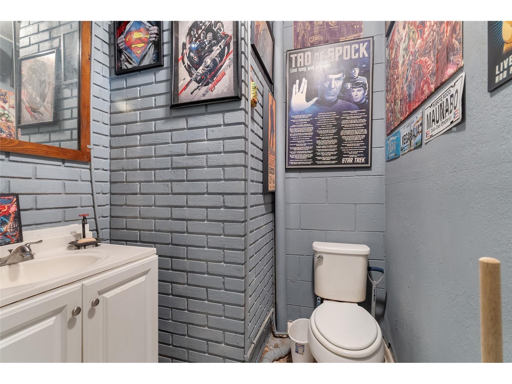 306 Grimes Drive Auburndale FL 33823 NS1085611 image14