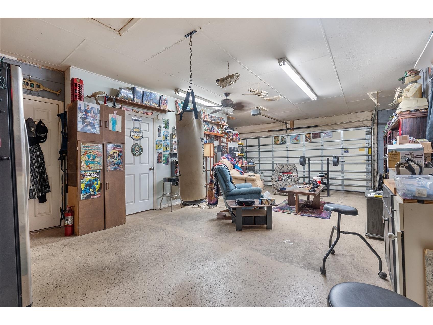 306 Grimes Drive Auburndale FL 33823 NS1085611 image15