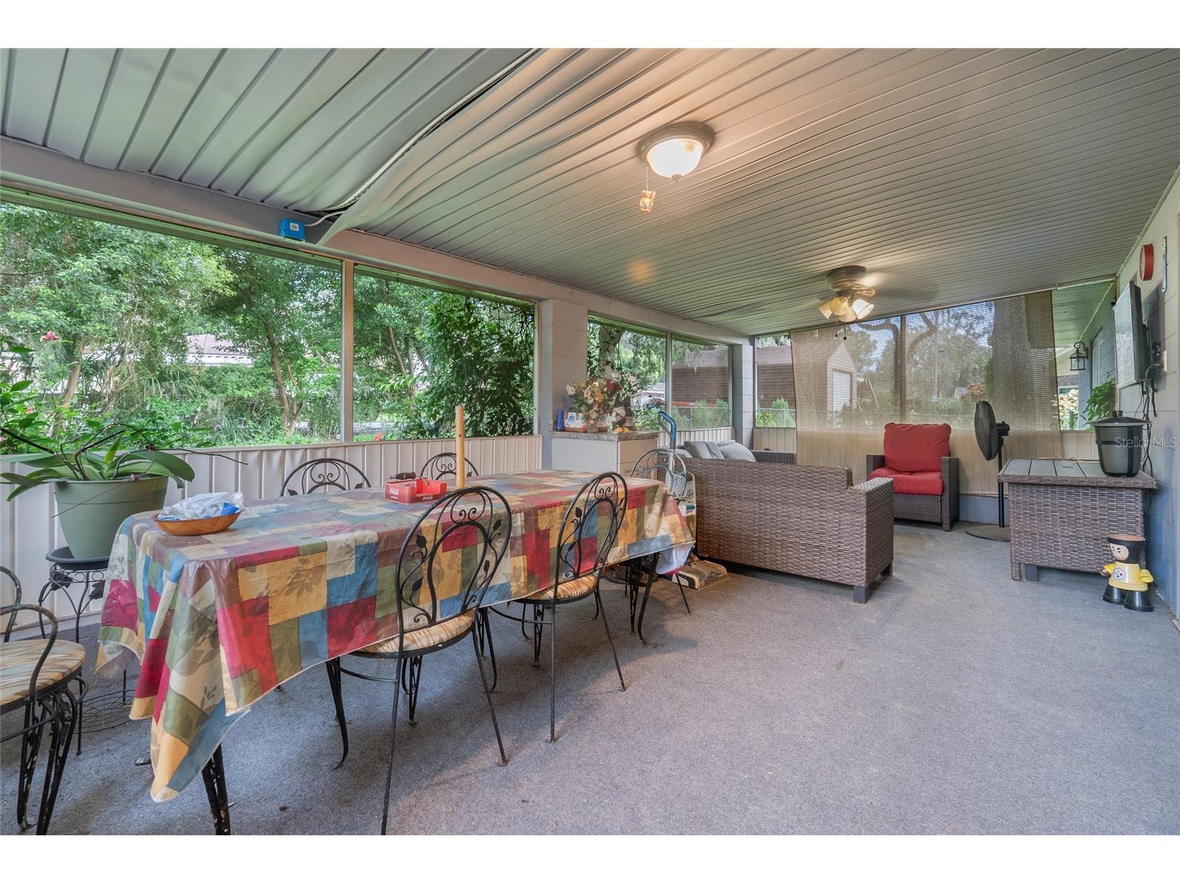 306 Grimes Drive Auburndale FL 33823 NS1085611 image16