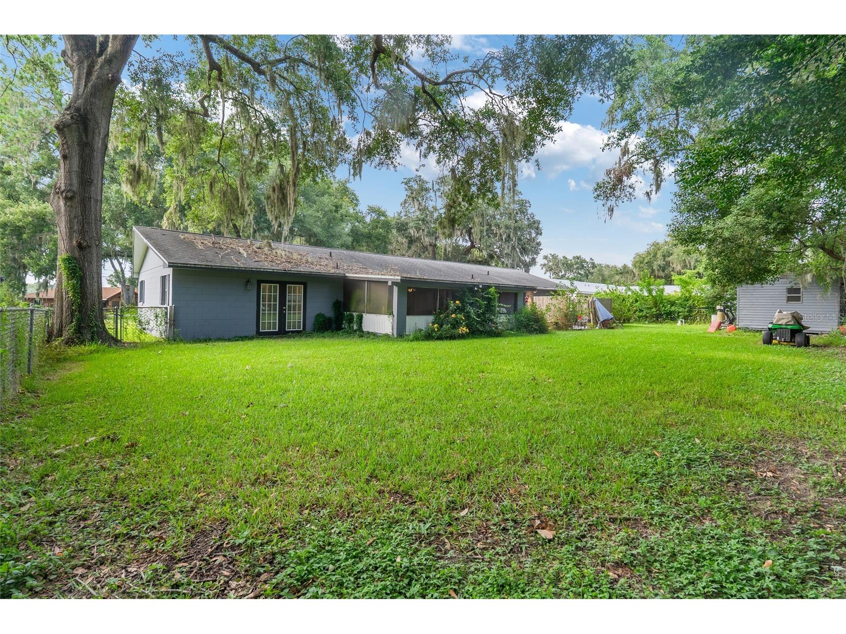 306 Grimes Drive Auburndale FL 33823 NS1085611 image18