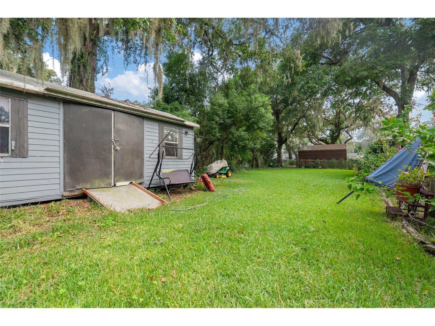 306 Grimes Drive Auburndale FL 33823 NS1085611 image19
