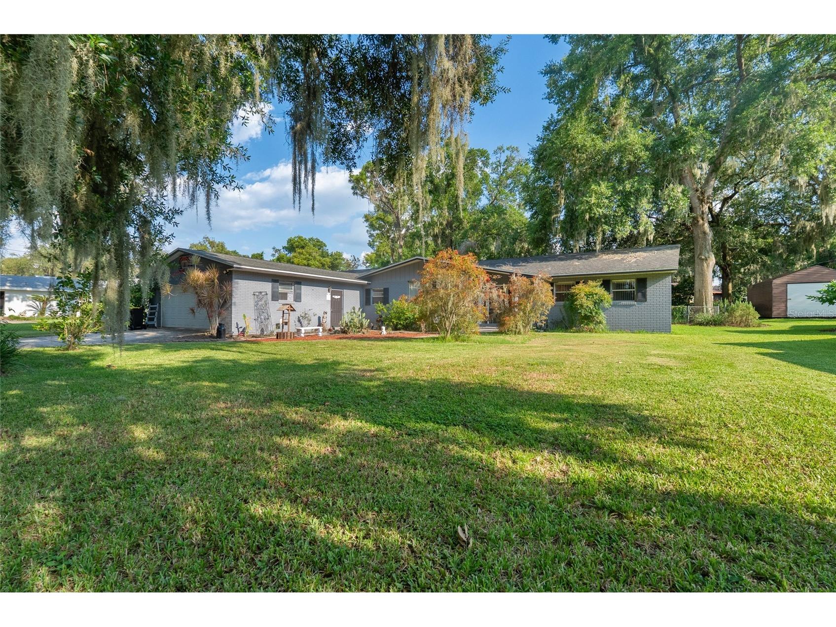 306 Grimes Drive Auburndale FL 33823 NS1085611 image2