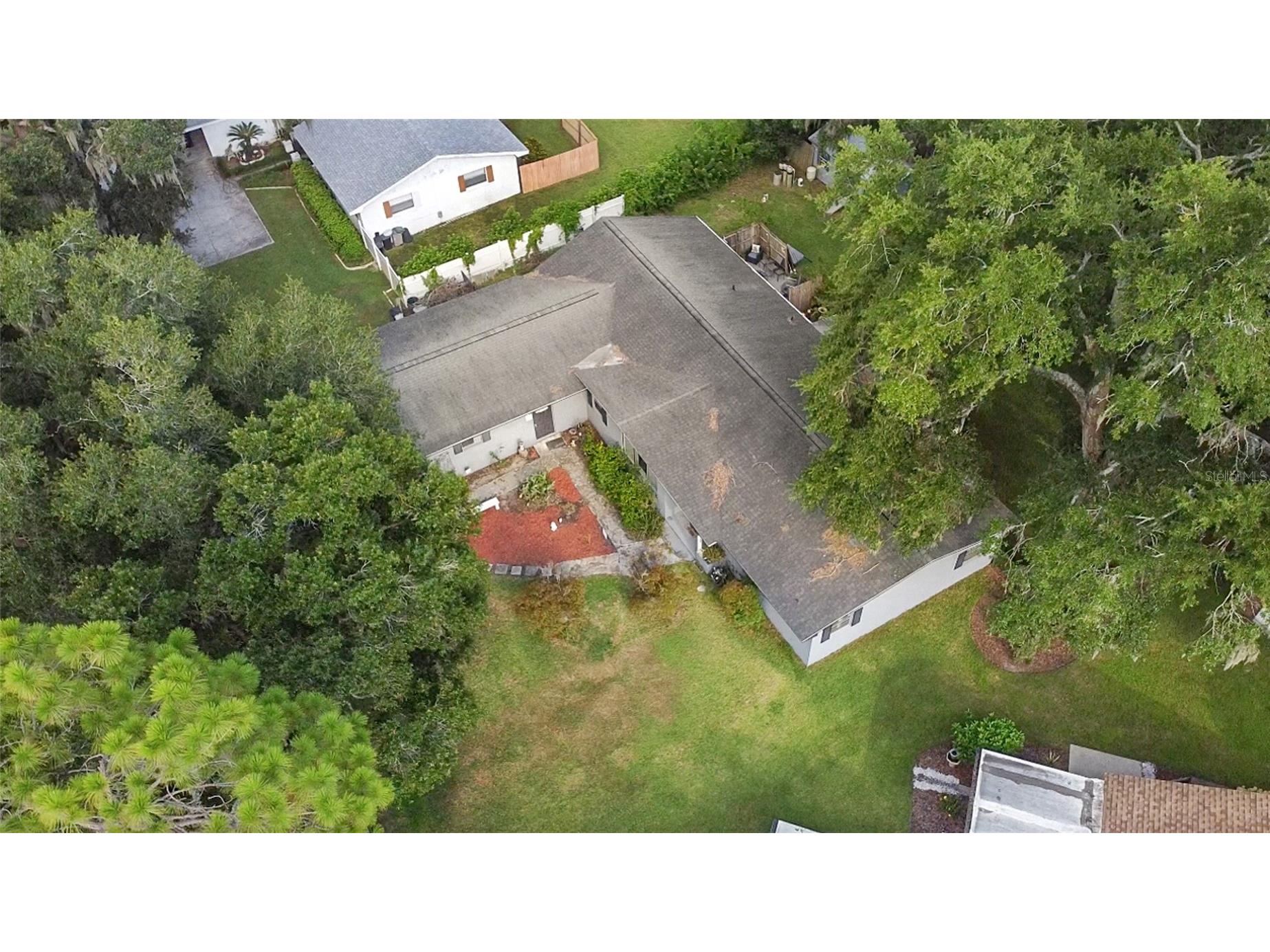 306 Grimes Drive Auburndale FL 33823 NS1085611 image20