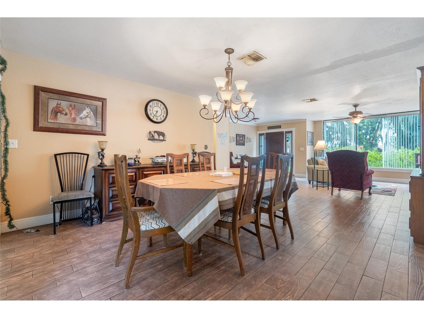 306 Grimes Drive Auburndale FL 33823 NS1085611 image3