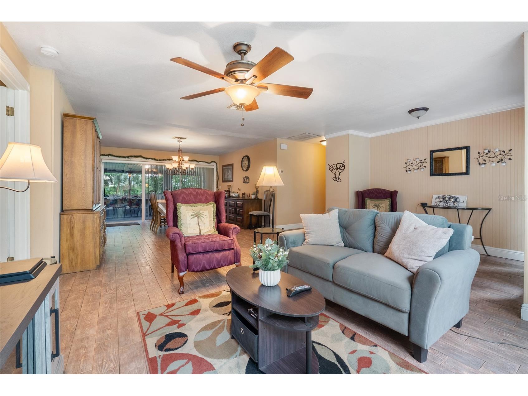 306 Grimes Drive Auburndale FL 33823 NS1085611 image5