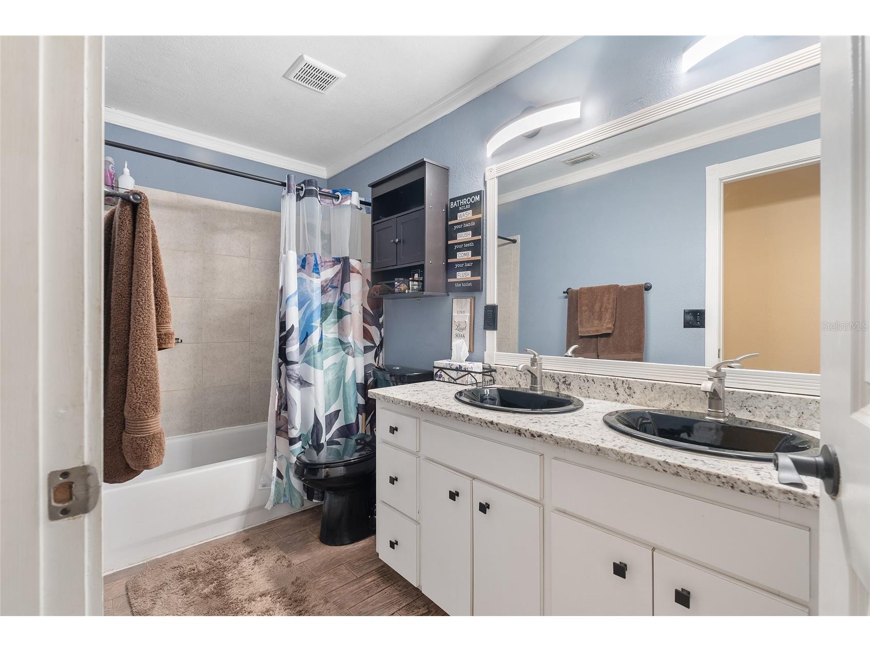 306 Grimes Drive Auburndale FL 33823 NS1085611 image6