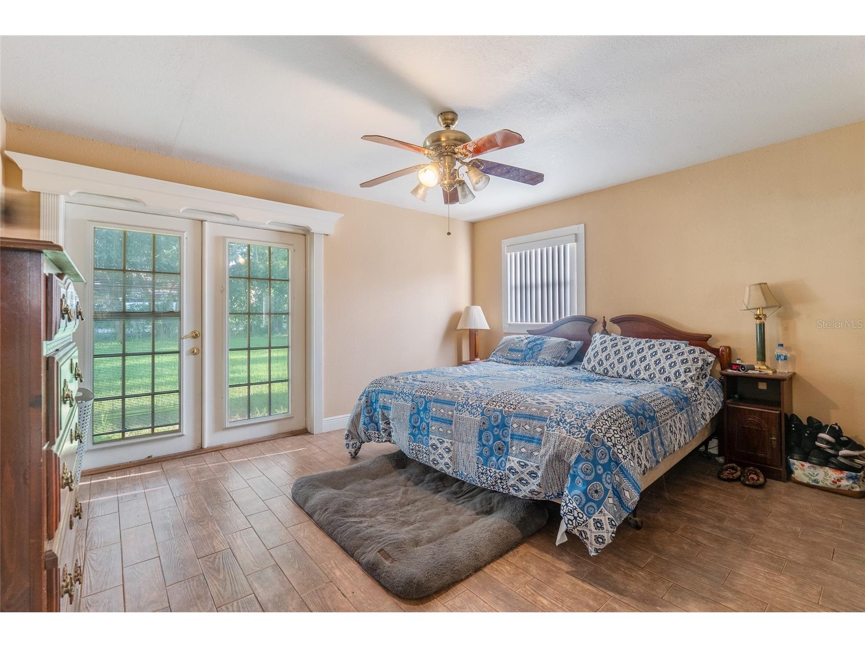 306 Grimes Drive Auburndale FL 33823 NS1085611 image7