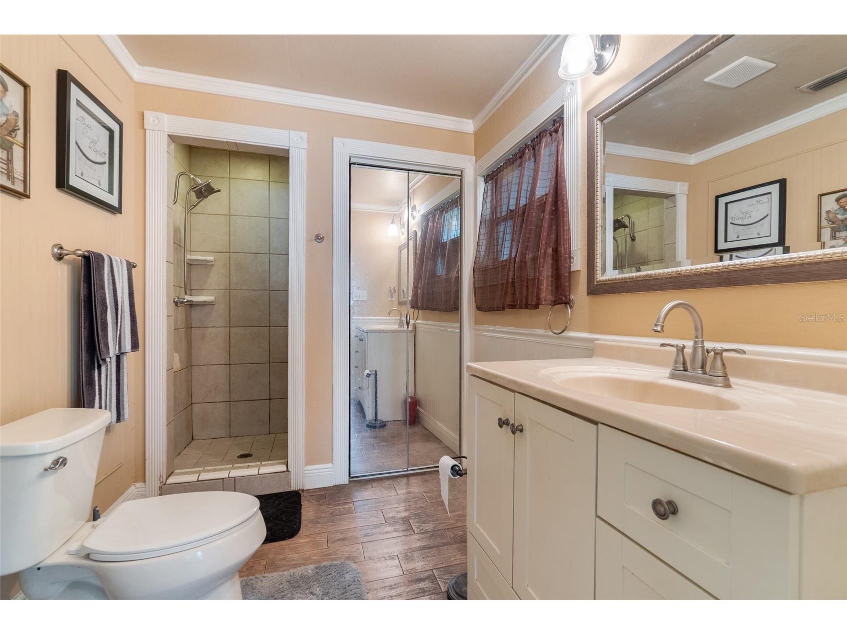 306 Grimes Drive Auburndale FL 33823 NS1085611 image8