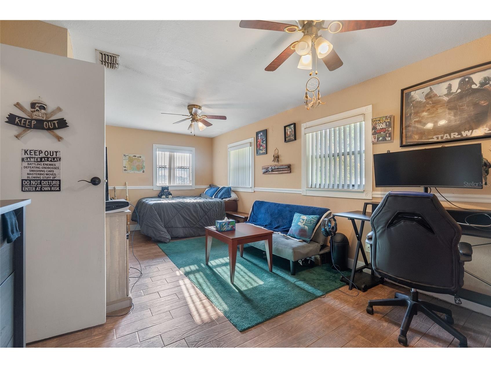 306 Grimes Drive Auburndale FL 33823 NS1085611 image9