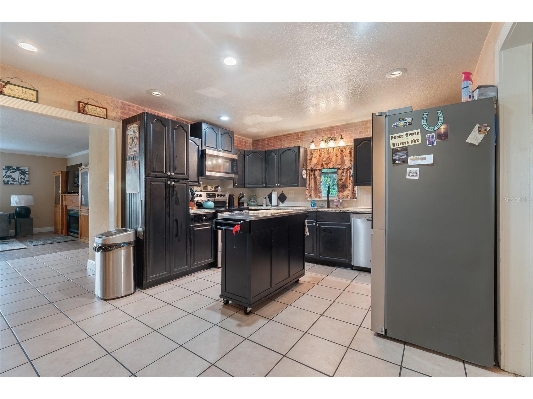 306 Grimes Drive Auburndale FL 33823 O6423061 image10