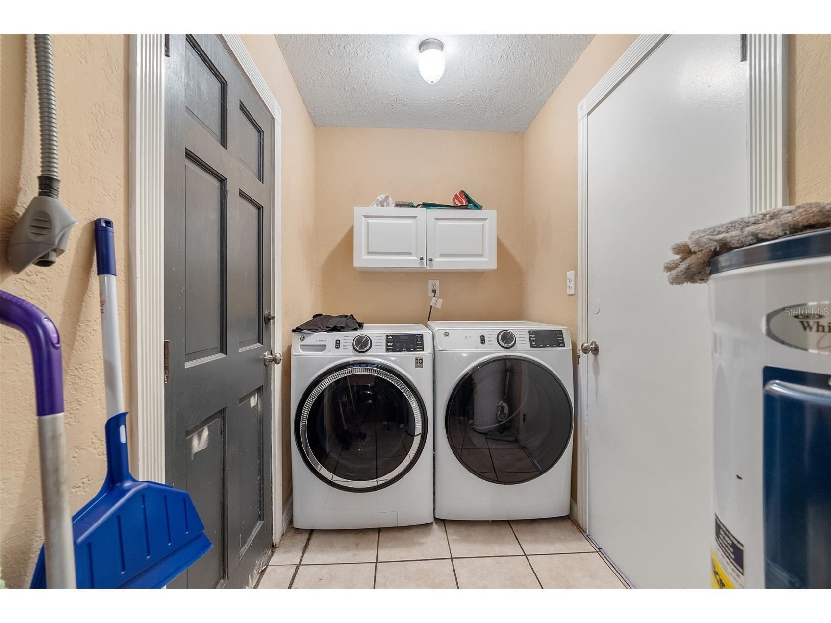 306 Grimes Drive Auburndale FL 33823 O6423061 image12