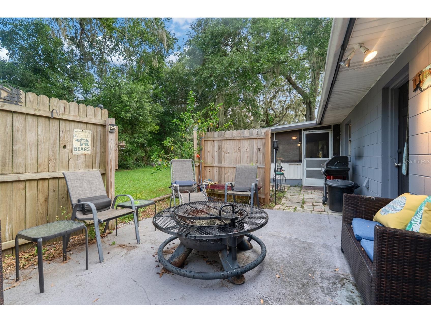 306 Grimes Drive Auburndale FL 33823 O6423061 image17
