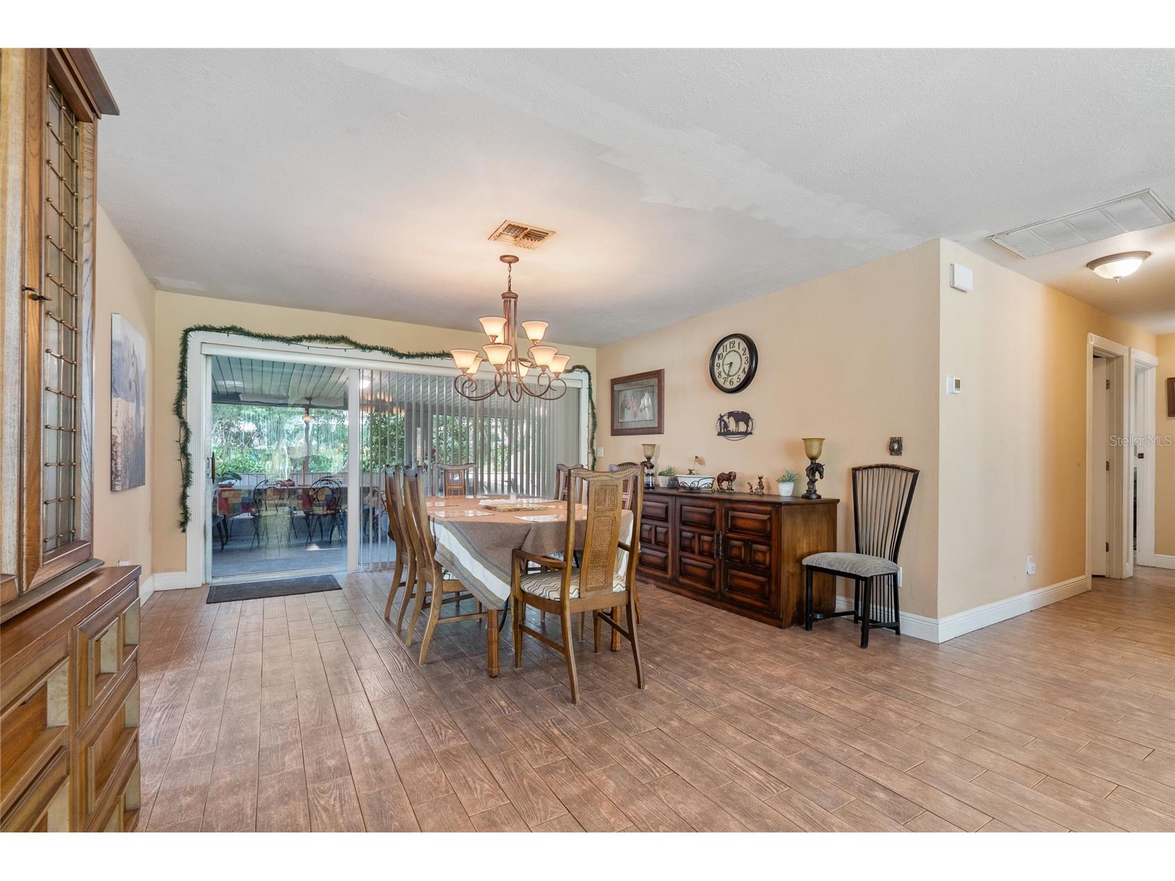 306 Grimes Drive Auburndale FL 33823 O6423061 image4