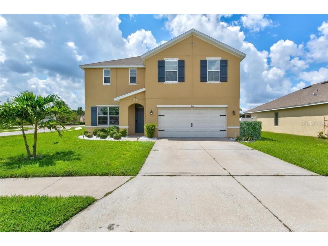 306 Gris Sky Lane Bradenton FL 34212 A4580983 image1