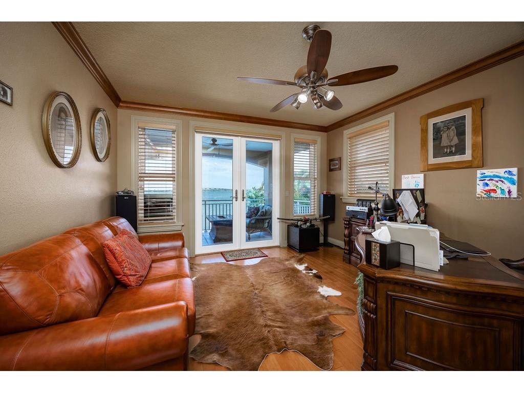 306 Harbor Drive Indian Rocks Beach FL 33785 - INTRACOASTAL WATERWAY TO GULF TB8407156 image10
