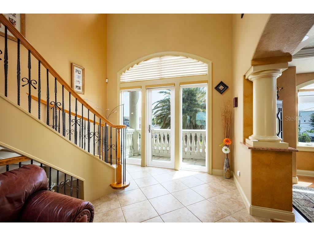 306 Harbor Drive Indian Rocks Beach FL 33785 - INTRACOASTAL WATERWAY TO GULF TB8407156 image11