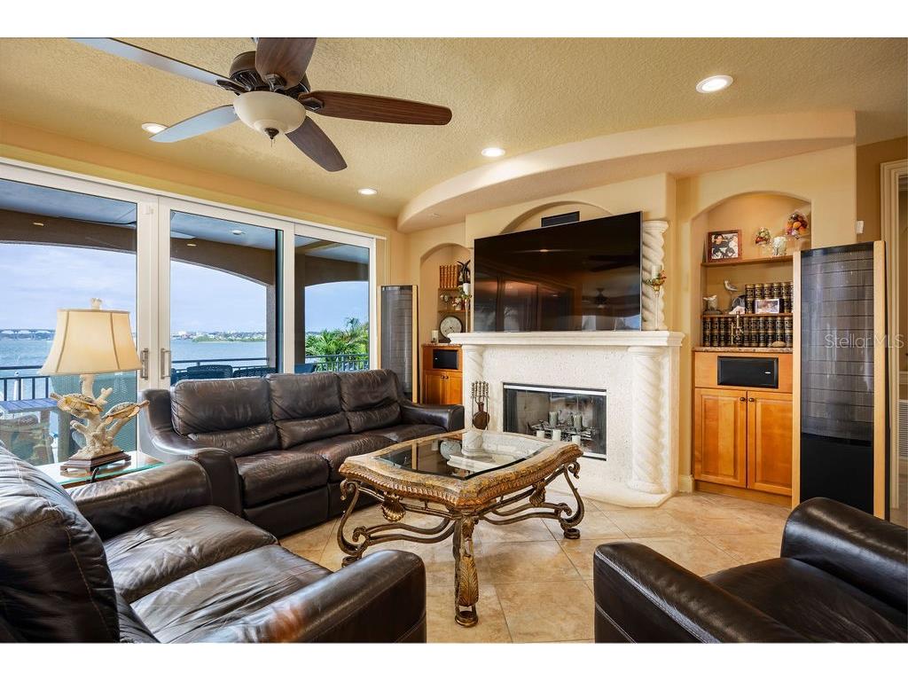 306 Harbor Drive Indian Rocks Beach FL 33785 - INTRACOASTAL WATERWAY TO GULF TB8407156 image12