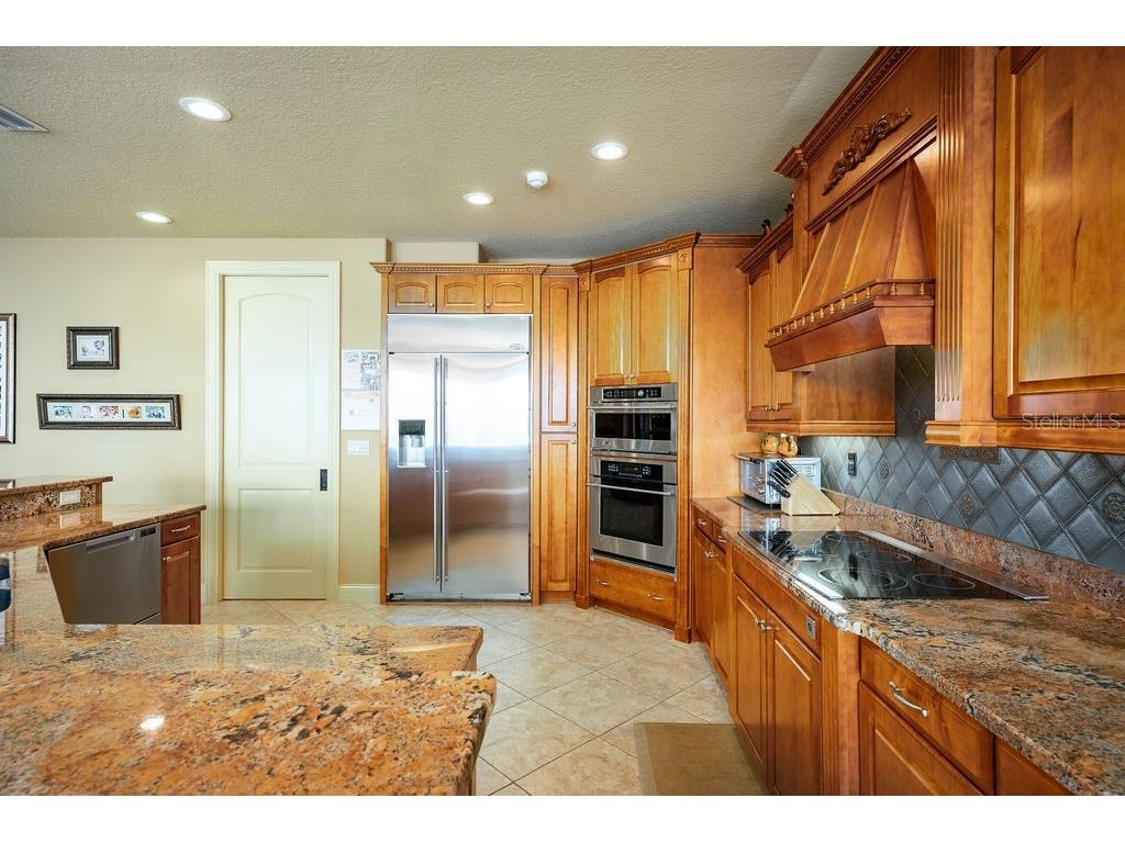 306 Harbor Drive Indian Rocks Beach FL 33785 - INTRACOASTAL WATERWAY TO GULF TB8407156 image15