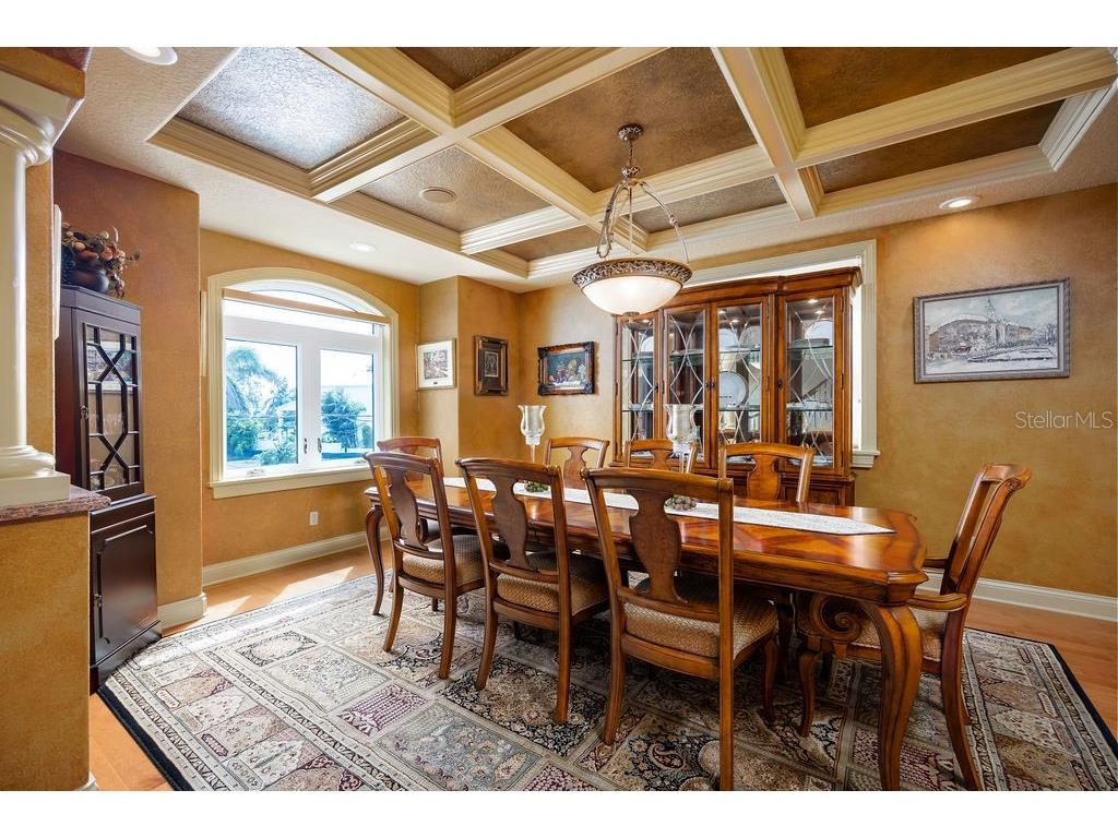 306 Harbor Drive Indian Rocks Beach FL 33785 - INTRACOASTAL WATERWAY TO GULF TB8407156 image17