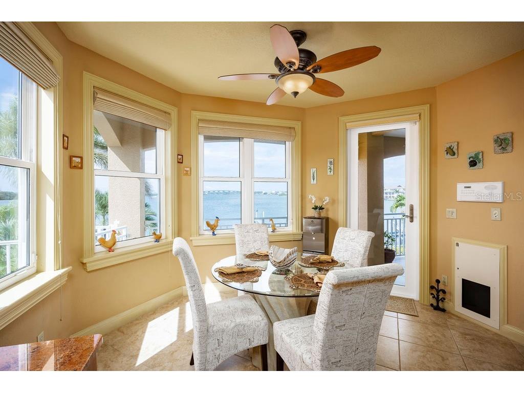 306 Harbor Drive Indian Rocks Beach FL 33785 - INTRACOASTAL WATERWAY TO GULF TB8407156 image18