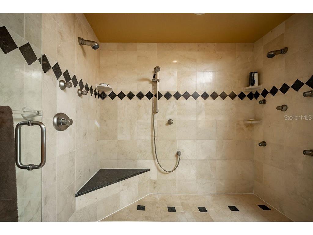 306 Harbor Drive Indian Rocks Beach FL 33785 - INTRACOASTAL WATERWAY TO GULF TB8407156 image23