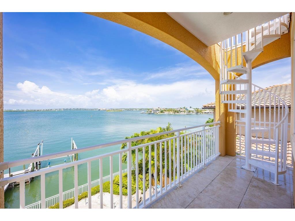 306 Harbor Drive Indian Rocks Beach FL 33785 - INTRACOASTAL WATERWAY TO GULF TB8407156 image26