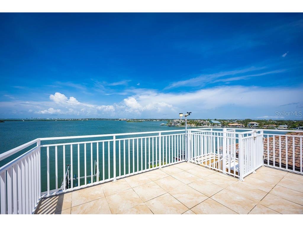 306 Harbor Drive Indian Rocks Beach FL 33785 - INTRACOASTAL WATERWAY TO GULF TB8407156 image27