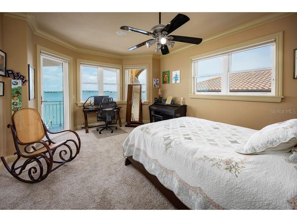 306 Harbor Drive Indian Rocks Beach FL 33785 - INTRACOASTAL WATERWAY TO GULF TB8407156 image28