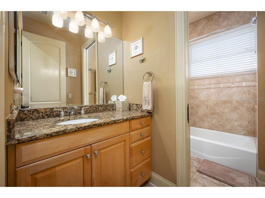 306 Harbor Drive Indian Rocks Beach FL 33785 - INTRACOASTAL WATERWAY TO GULF TB8407156 image29