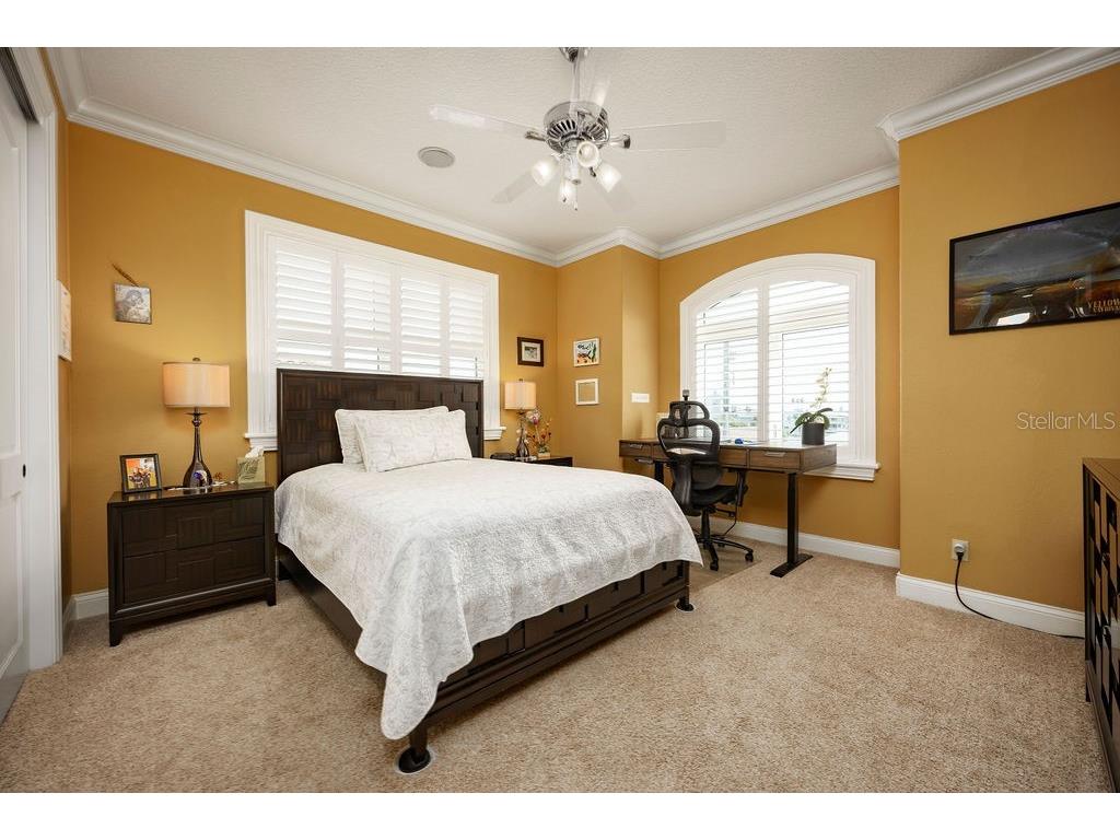 306 Harbor Drive Indian Rocks Beach FL 33785 - INTRACOASTAL WATERWAY TO GULF TB8407156 image30