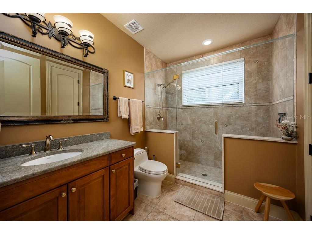 306 Harbor Drive Indian Rocks Beach FL 33785 - INTRACOASTAL WATERWAY TO GULF TB8407156 image33