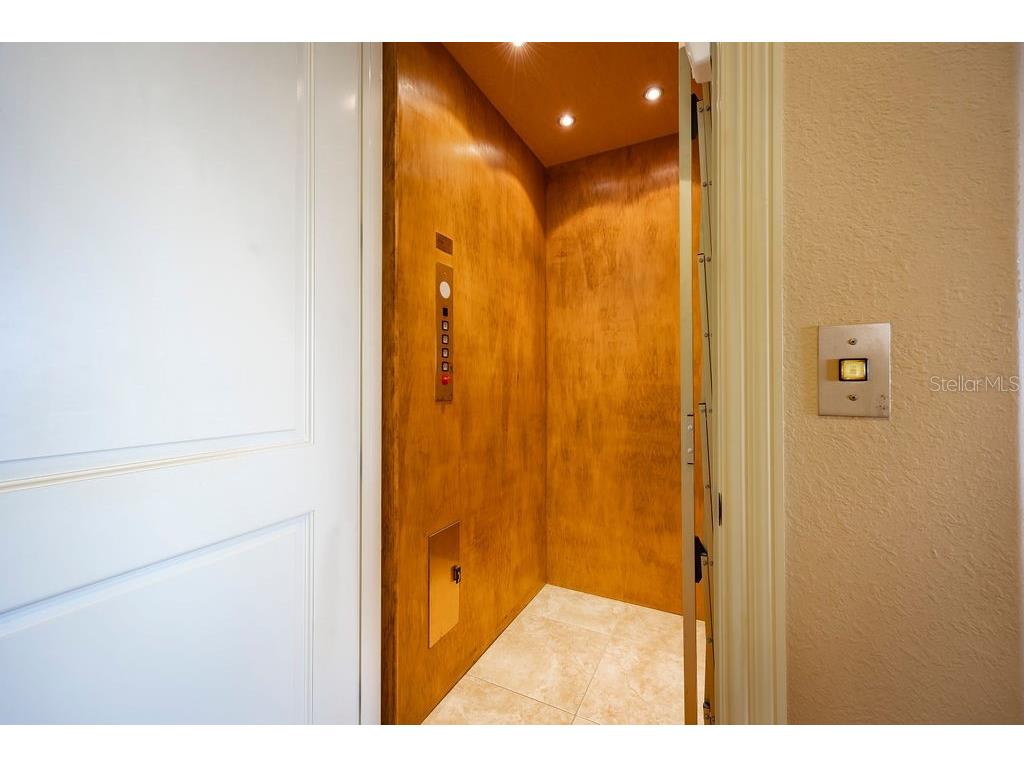 306 Harbor Drive Indian Rocks Beach FL 33785 - INTRACOASTAL WATERWAY TO GULF TB8407156 image37