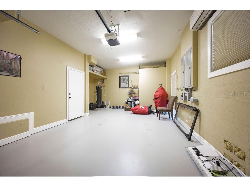 306 Harbor Drive Indian Rocks Beach FL 33785 - INTRACOASTAL WATERWAY TO GULF TB8407156 image46