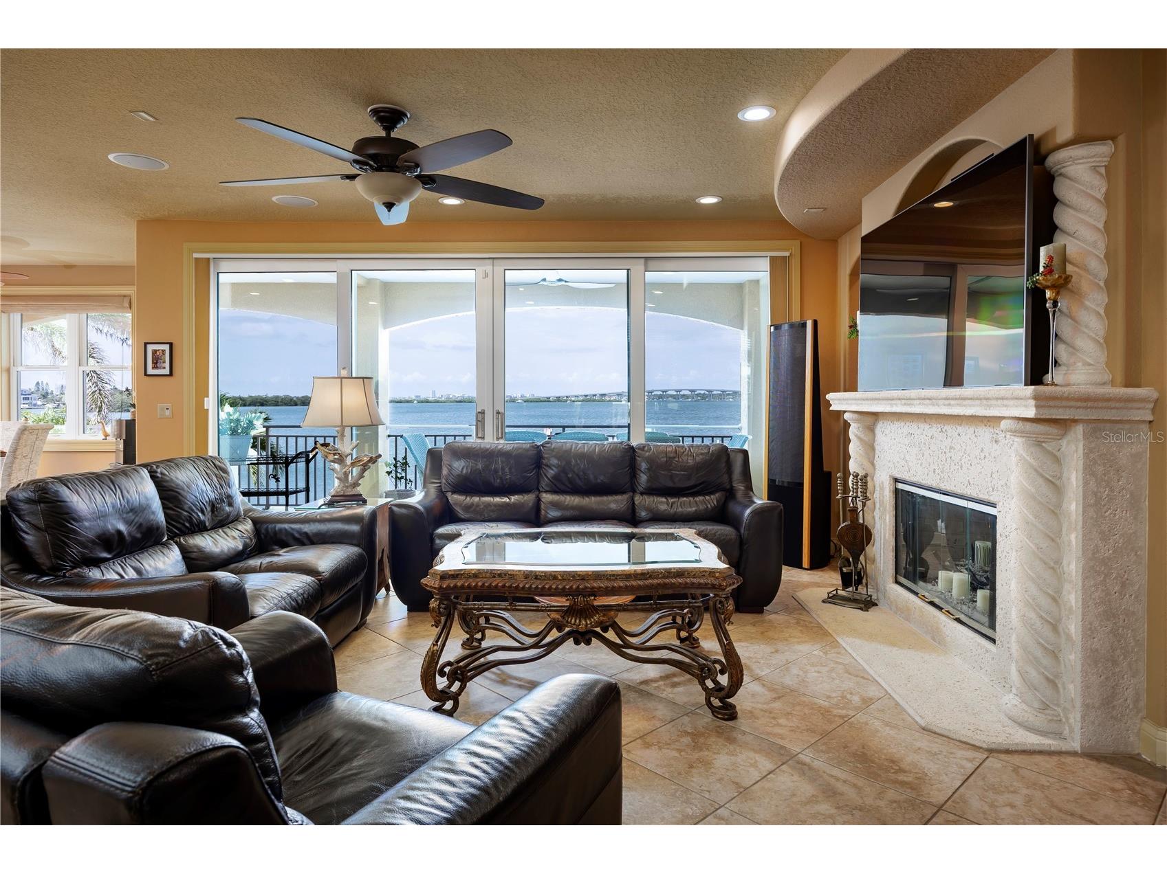 306 Harbor Drive Indian Rocks Beach FL 33785 - INTRACOASTAL AND GULF TB8467679 image11