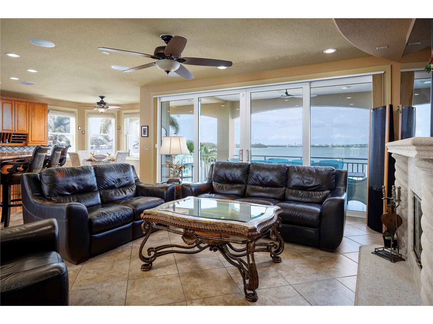 306 Harbor Drive Indian Rocks Beach FL 33785 - INTRACOASTAL AND GULF TB8467679 image12